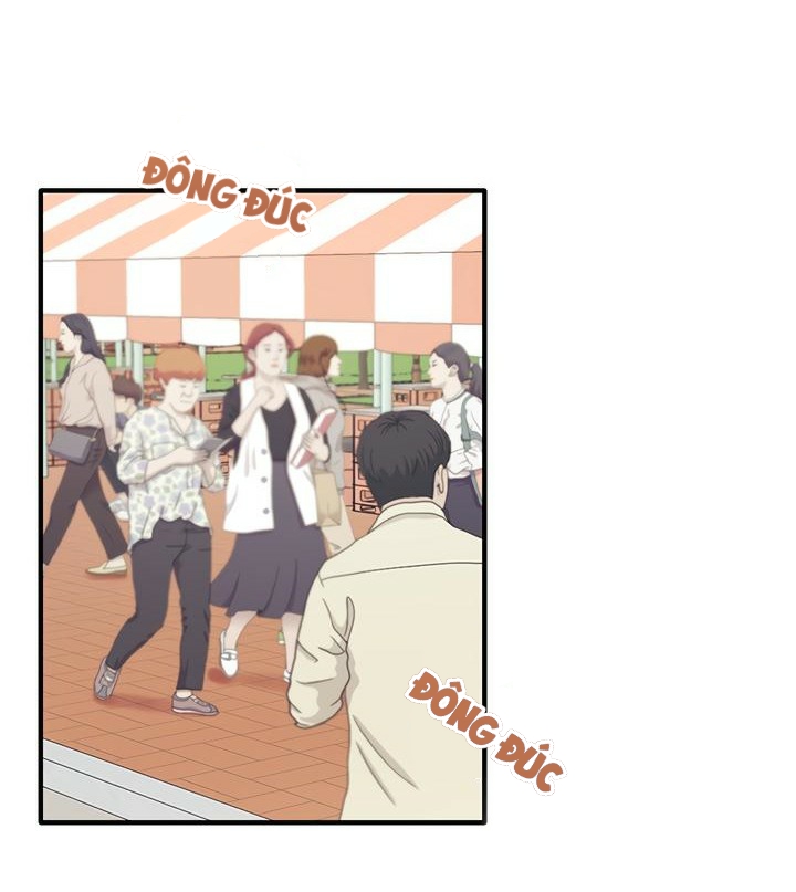 blood and love chapter 28 56