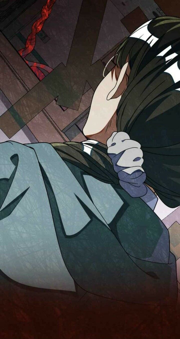 survive romance chapter 29 27