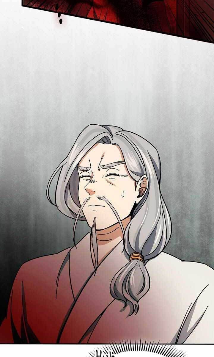 quán trọ phong ba chapter 92.2 29