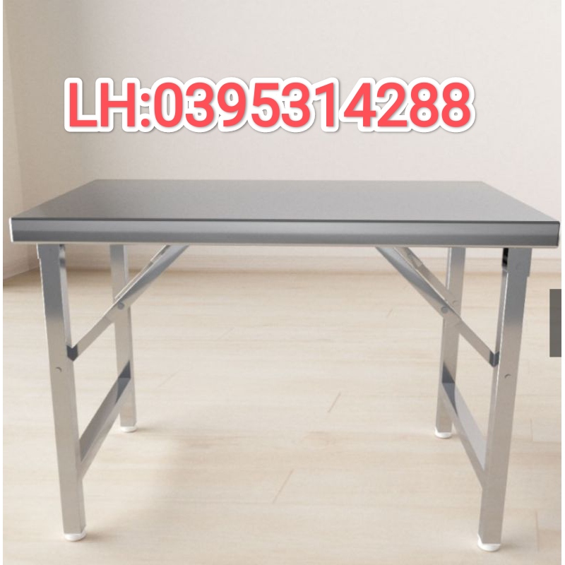 Bàn xếp thái lan 50×80 cm qui phúc