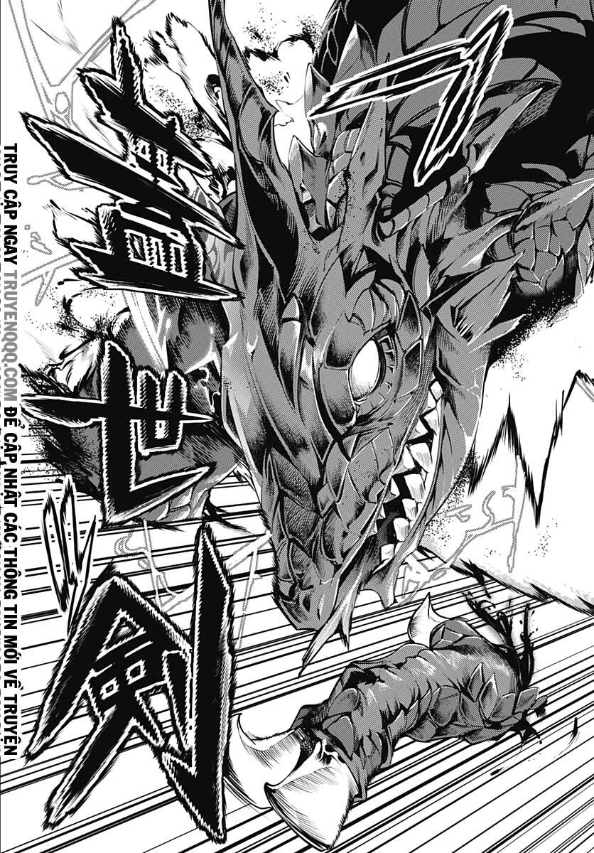 worlds end harem fantasia chapter 26.5 25