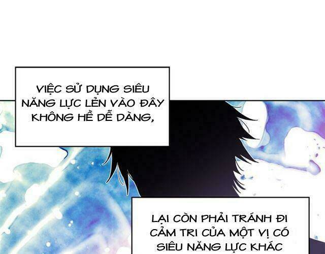 nữ hoàng ngoại khoa chapter 35 107