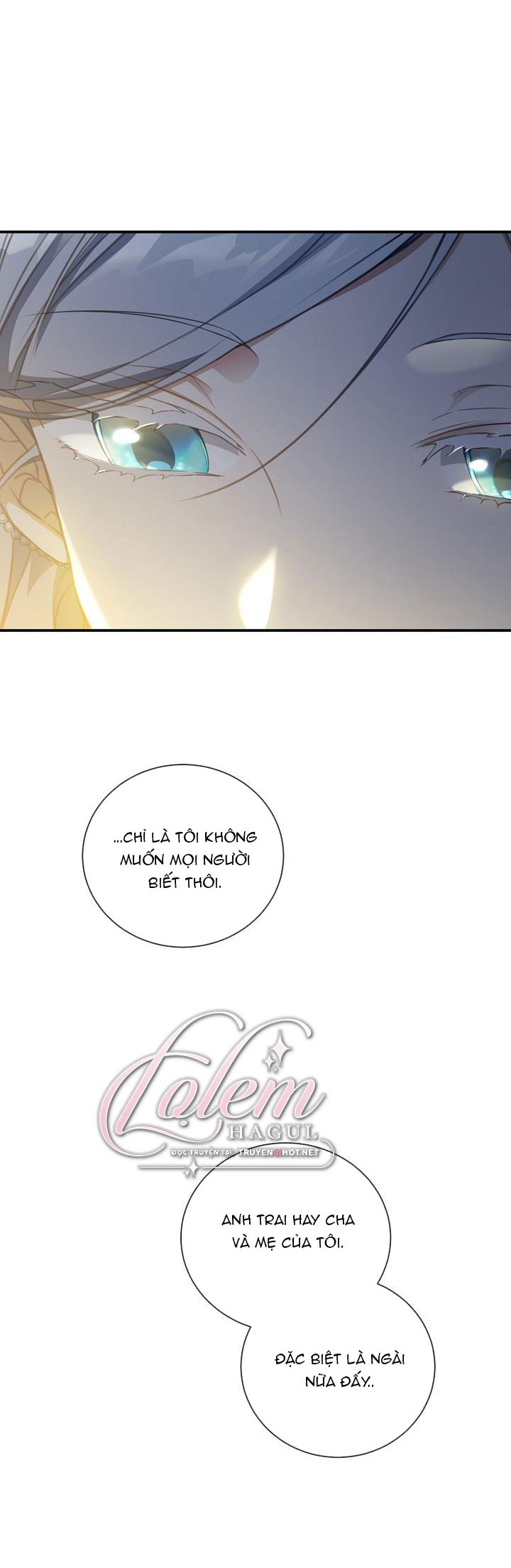 hướng đến ánh dương một lần nữa chapter 73 32