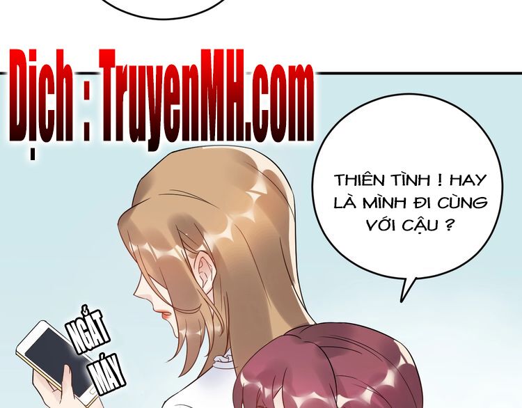 trọng sinh chi ức vạn ảnh hậu yếu thượng vị chapter 58 2