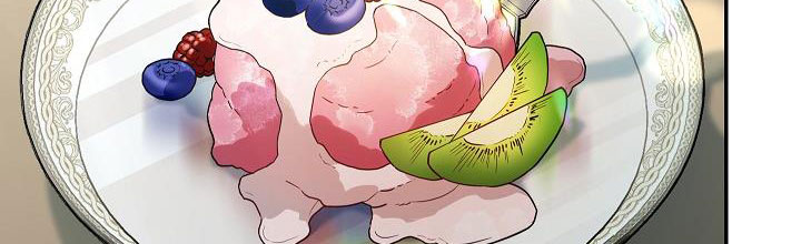 phía sau em, luôn có ta bên cạnh chapter 36.1 510