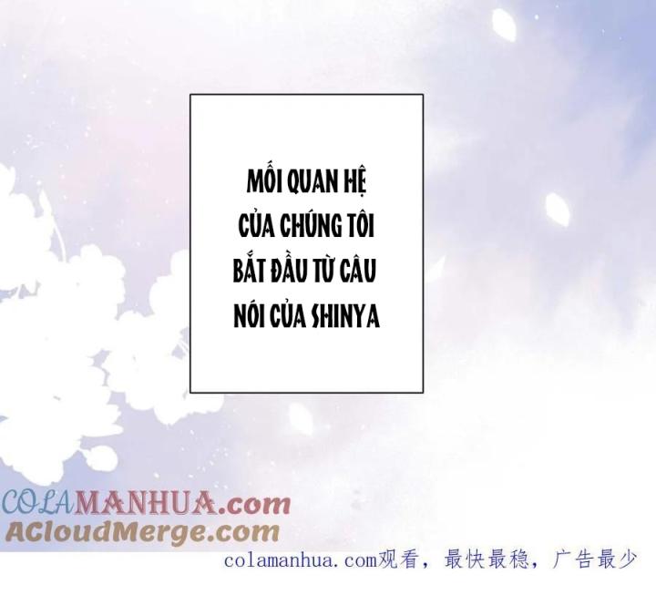 sau đêm ly hôn chapter 5 34