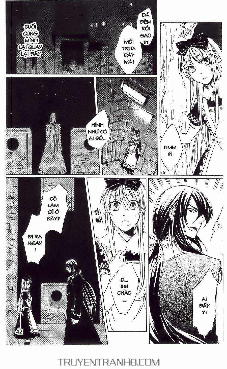 alice lạc vào xứ sở trái tim chapter 1 41