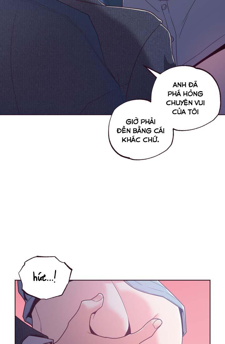 sụp đổ chapter 11 49