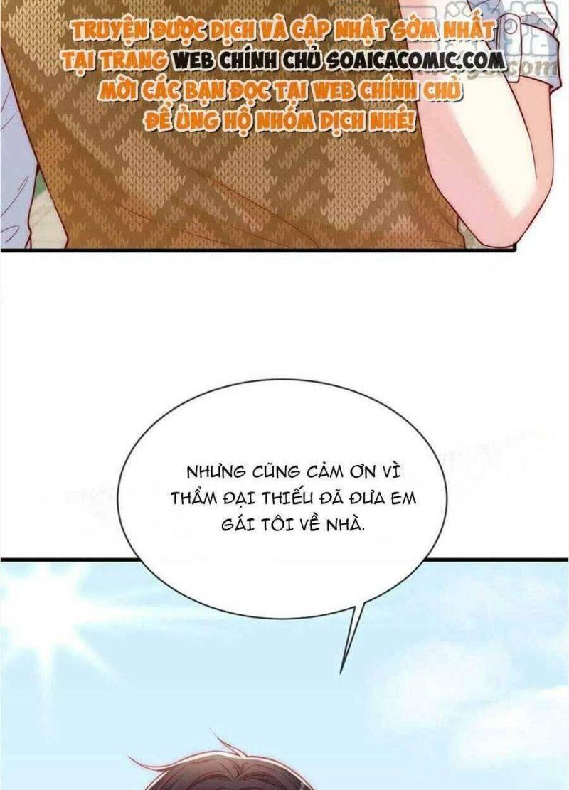 tôi được năm đại lão chiều chuộng hết nấc chapter 47 4