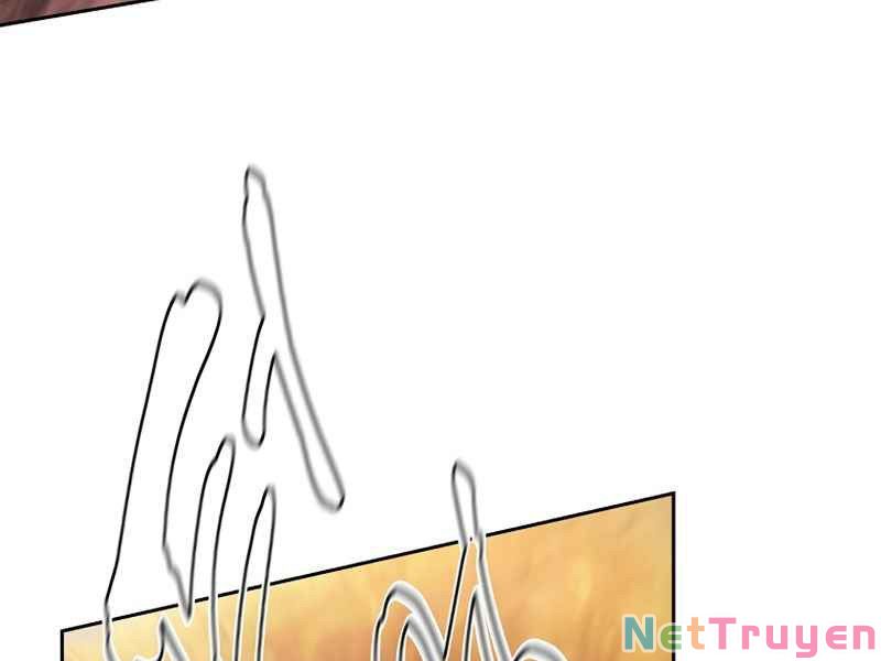 nhiệm vụ chiến binh chapter 2 118