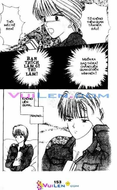 cô nàng đẹp trai chapter 5 113