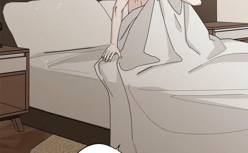 home five chapter 15 157