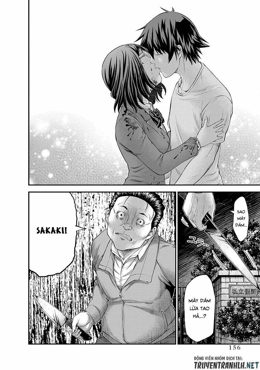 signal 100 chapter 19 26