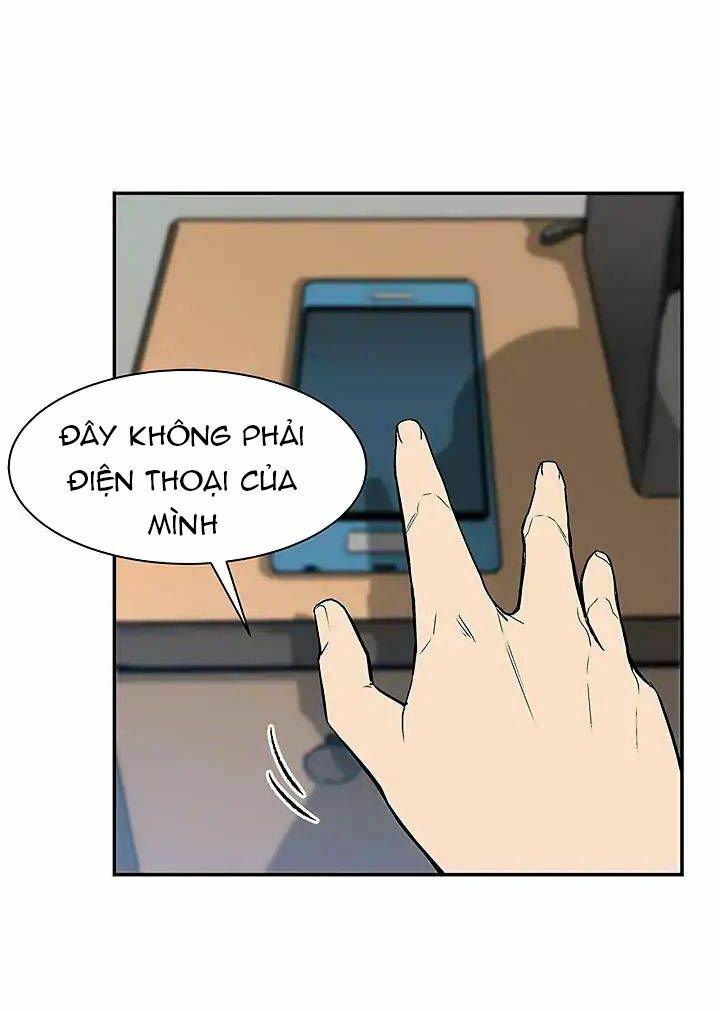 khát vọng trỗi dậy chapter 7 4