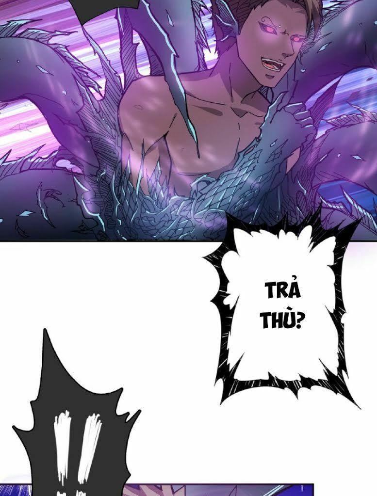 god slayer chapter 24 18