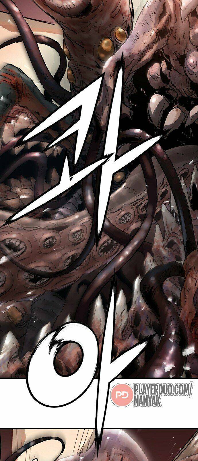 hứa lan chapter 57 92