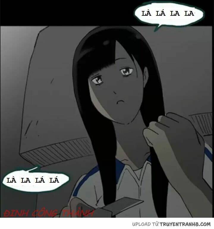 bút tiên chapter 4 79