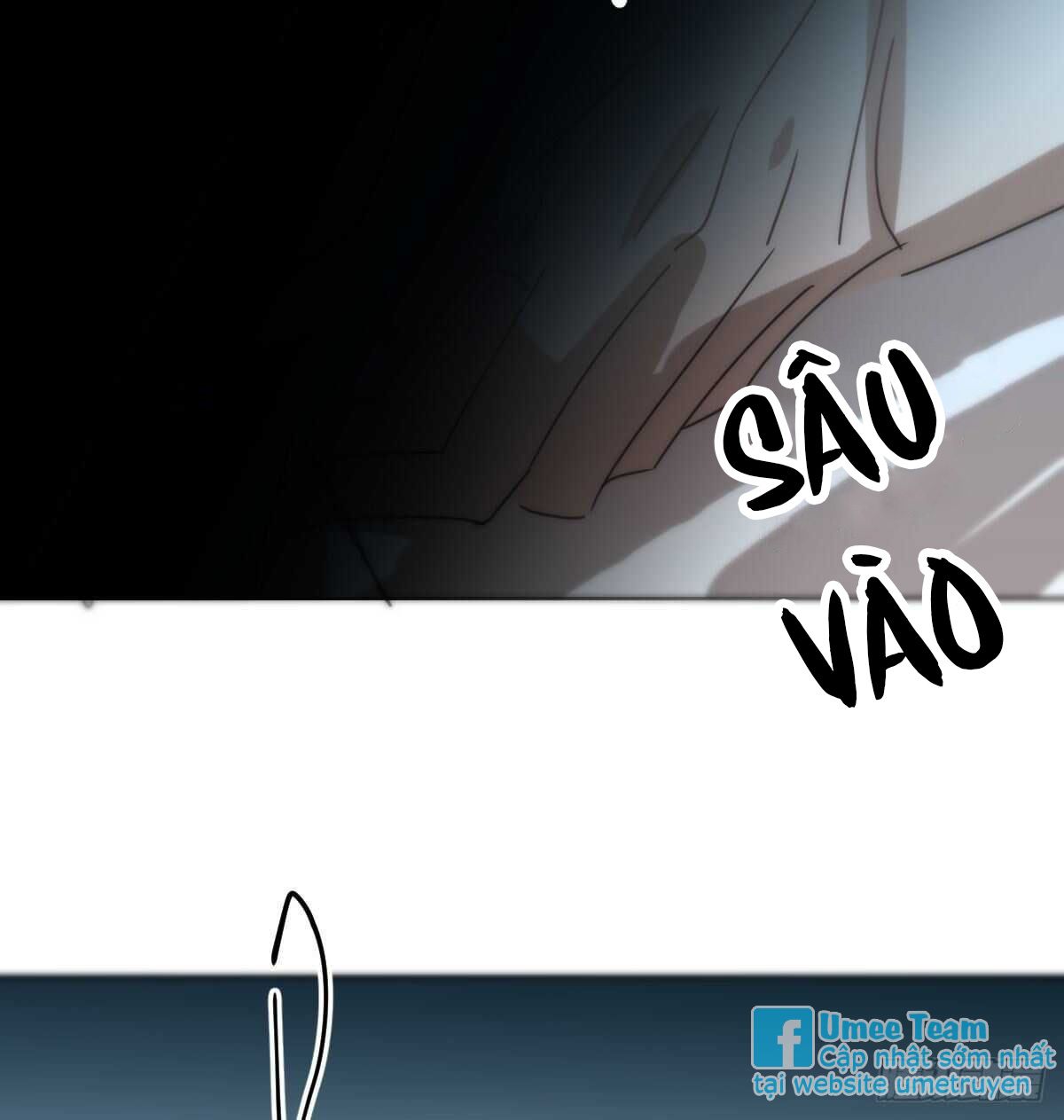 Bắt Lấy Ngao Ngao chapter 121 - Trang 36
