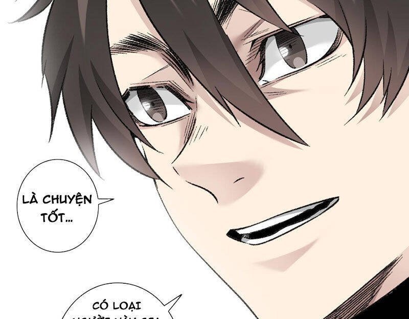 ta tạo ra tổ chức cứu thế chapter 8 41