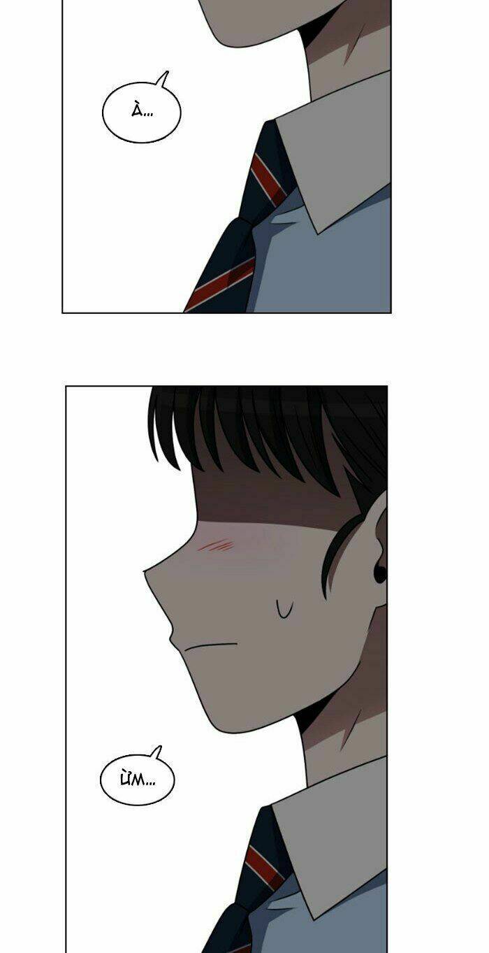 no scope chapter 31 50