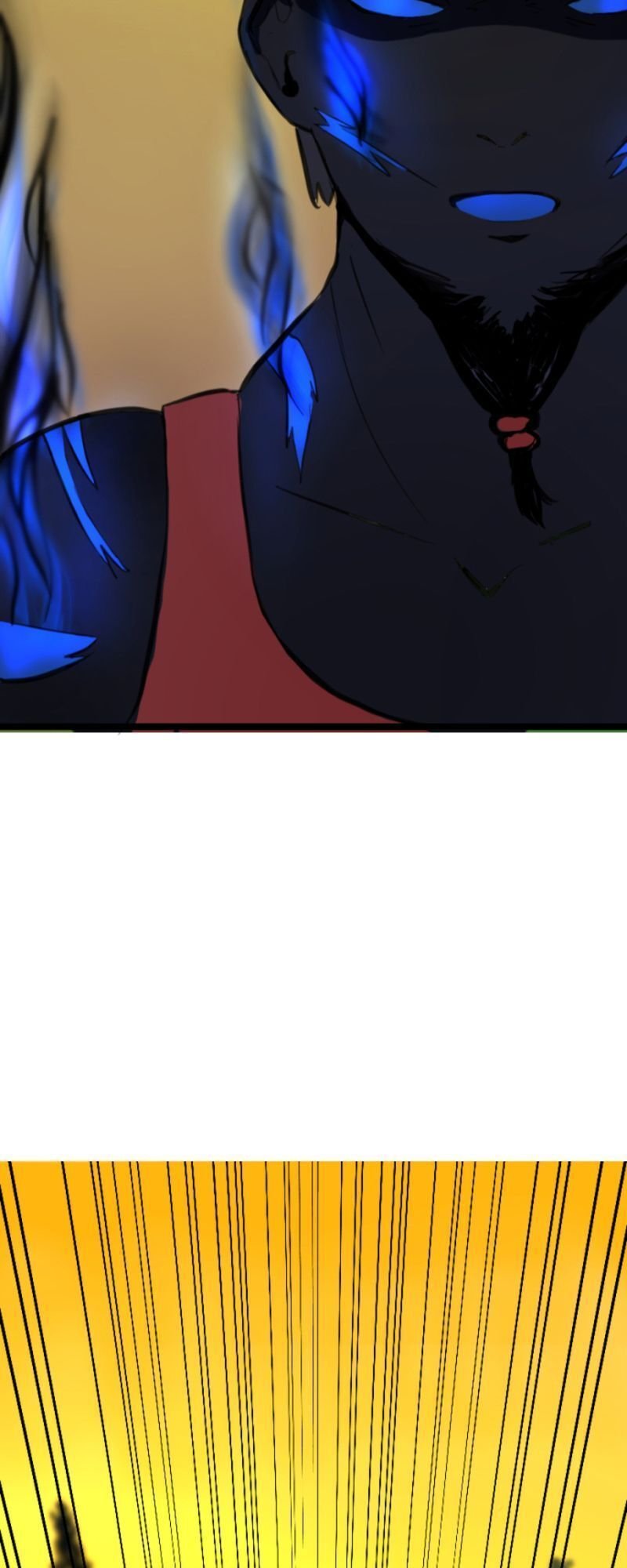 vua thức tỉnh chapter 4 24