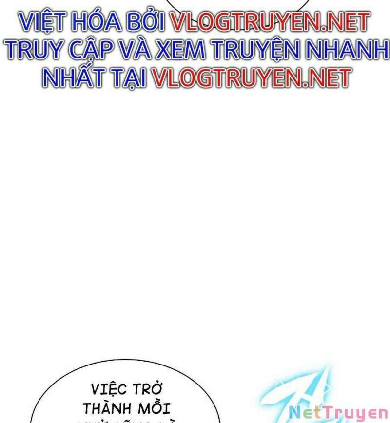 vượt qua giới hạn chapter 105 169