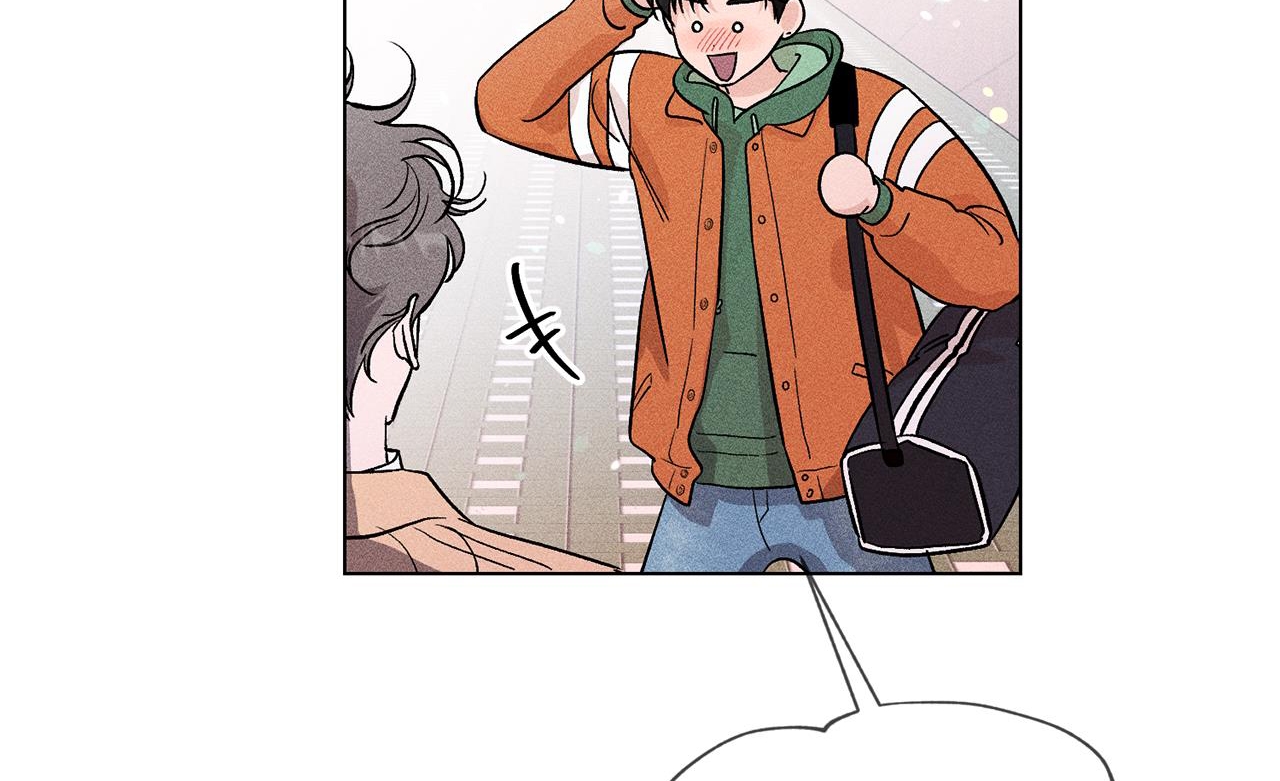 người yêu của anh chapter 3 125