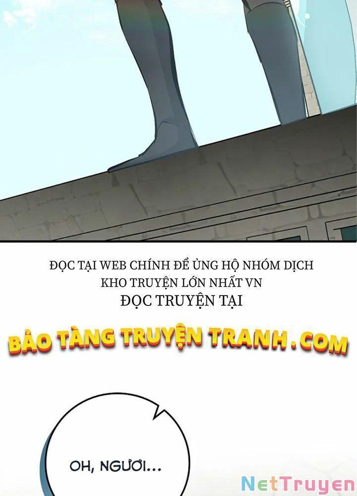 tôi lên cấp chỉ bằng cách ăn chapter 86 59