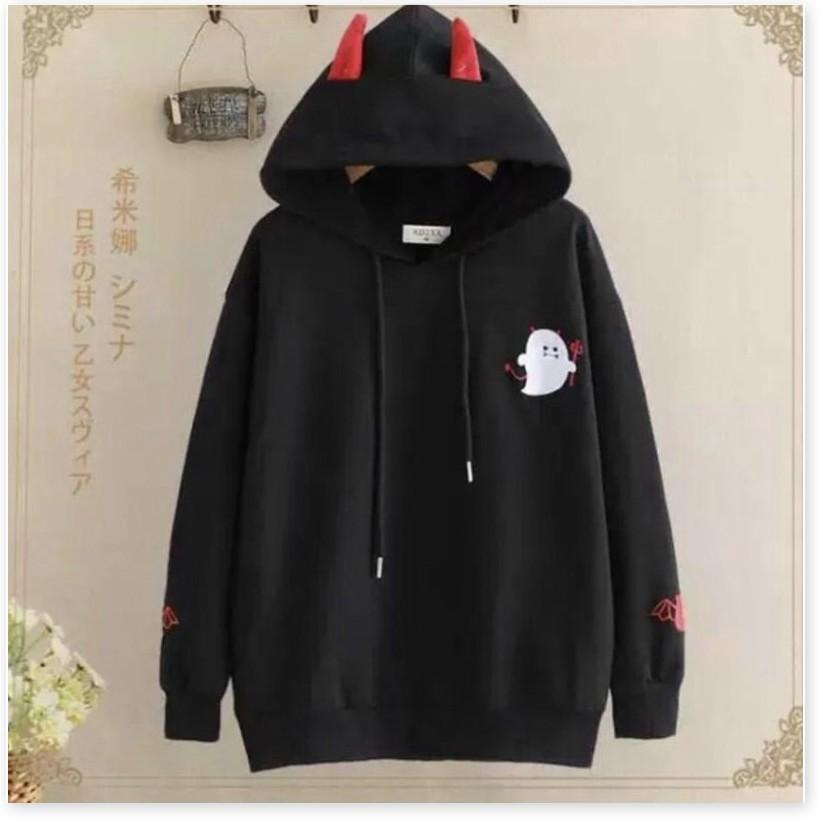 Áo Khoác Hoddies Có Mũ siêu siêu đẹp