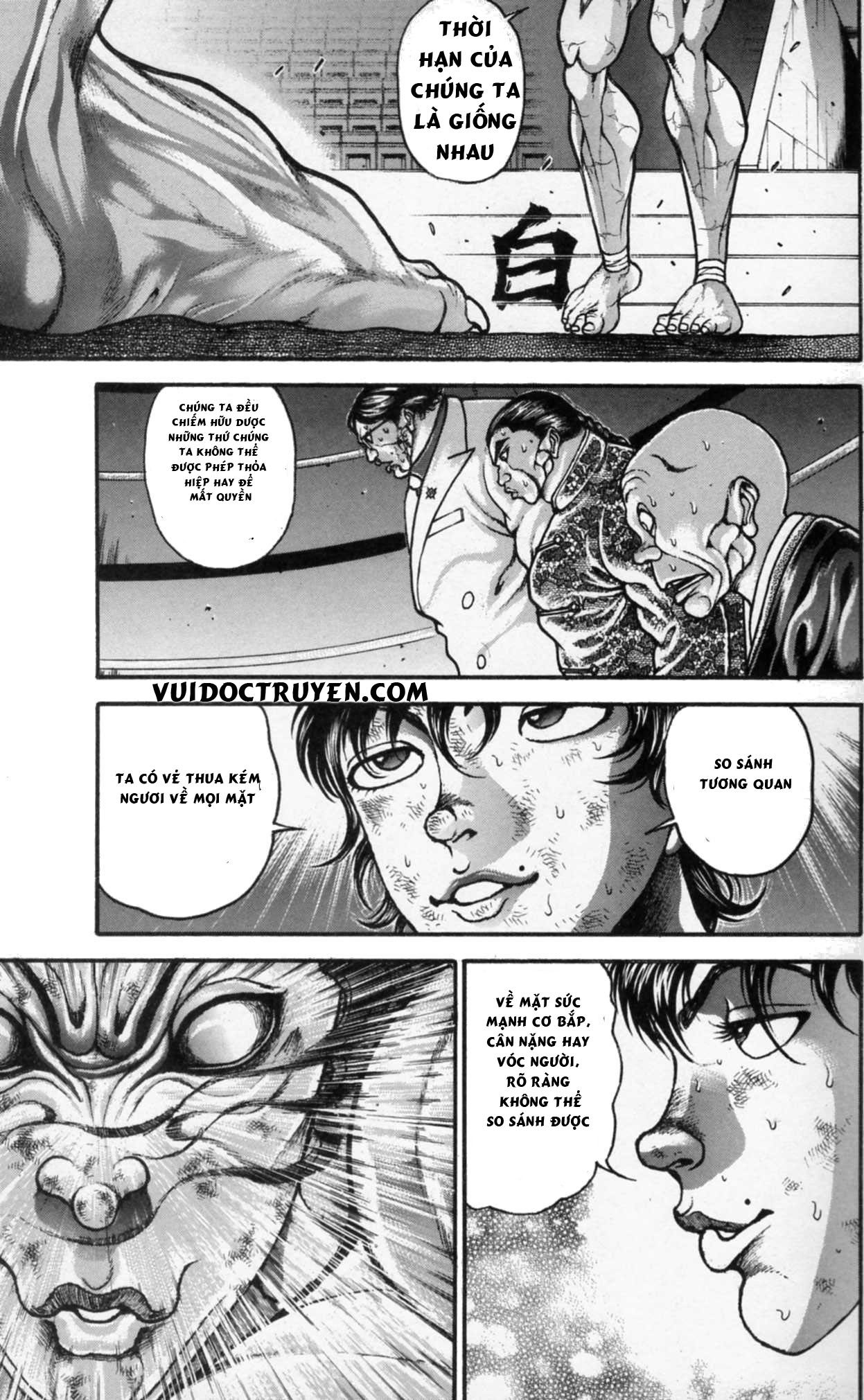 baki – son of ogre chapter 177 5