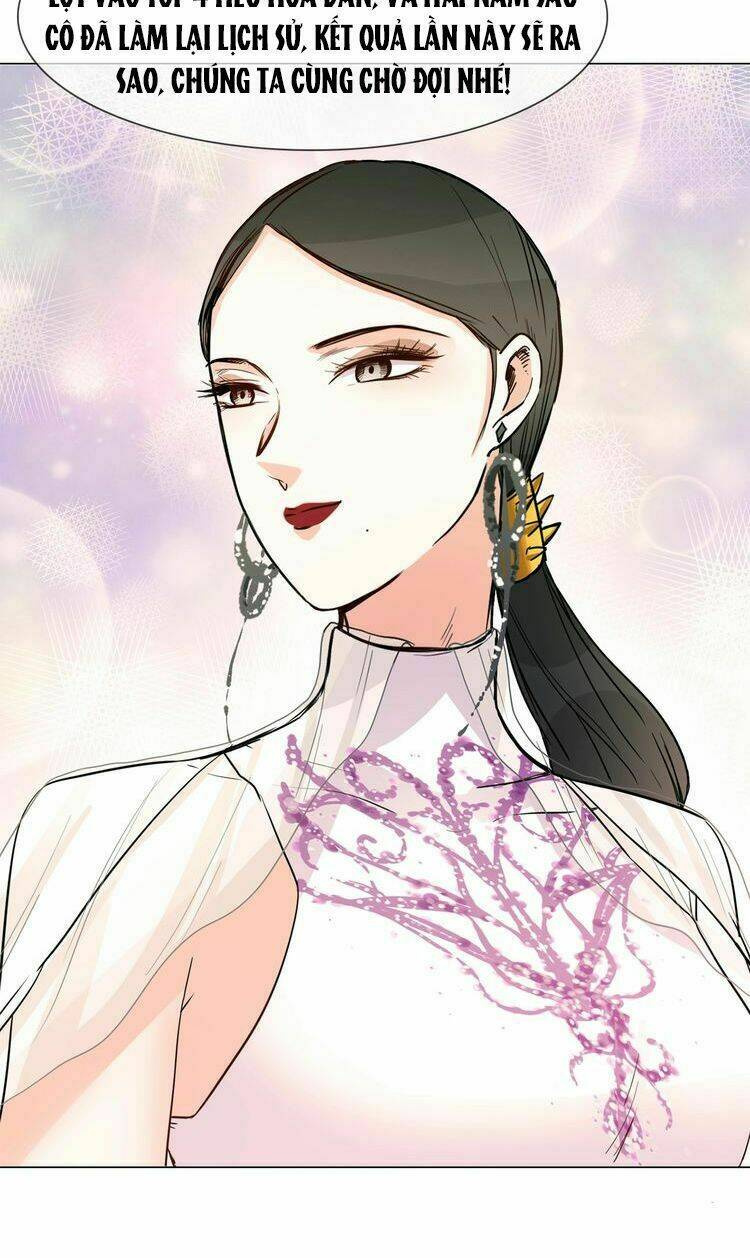 ngôi sao vụn vỡ chapter 9 43