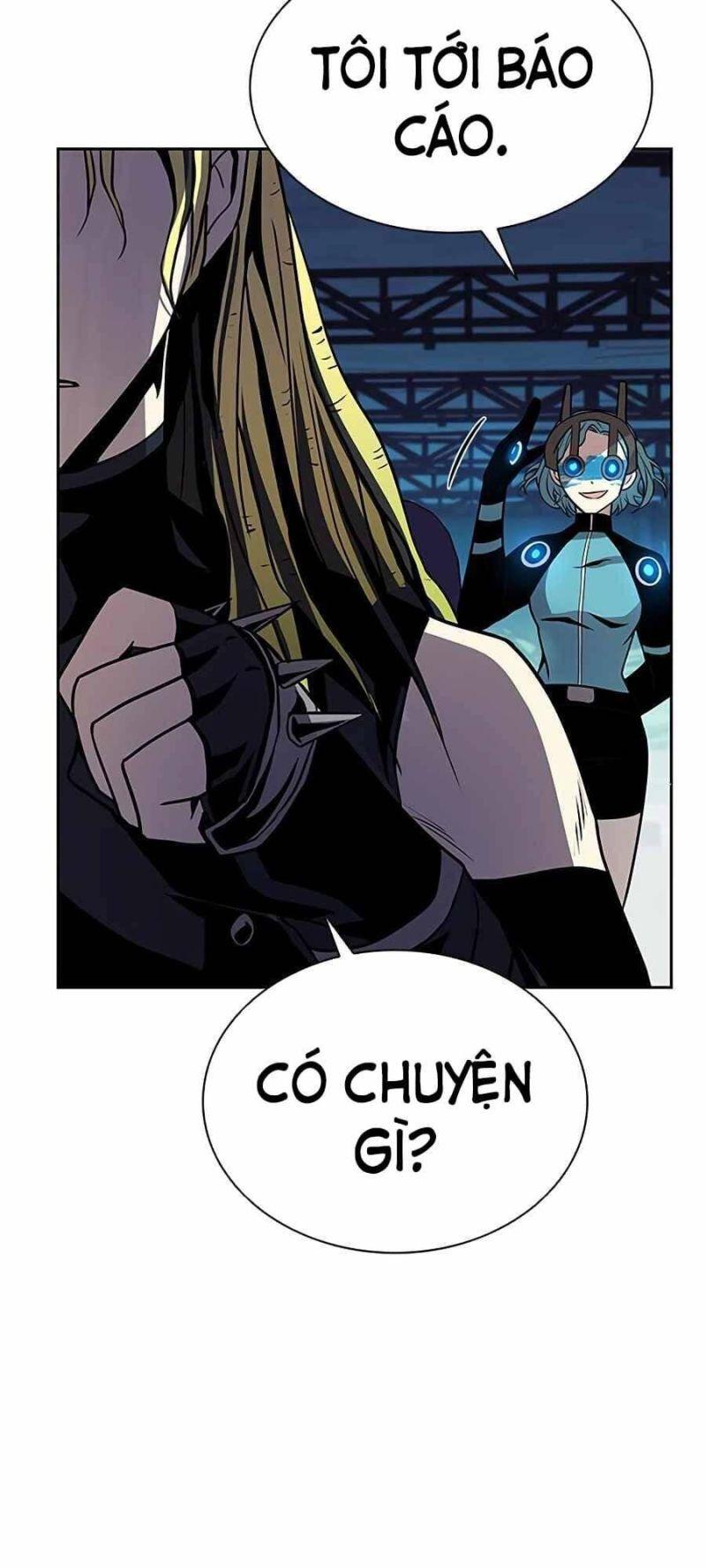 tiêu diệt ác nhân chapter 46 36