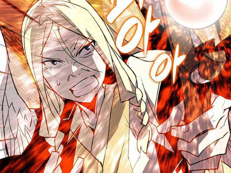 tôi là lính mới chapter 109 23