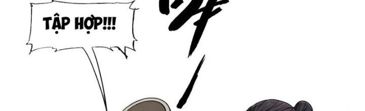 đại tần, ta là con tần thủy hoàng, giết địch thành thần chapter 4 26