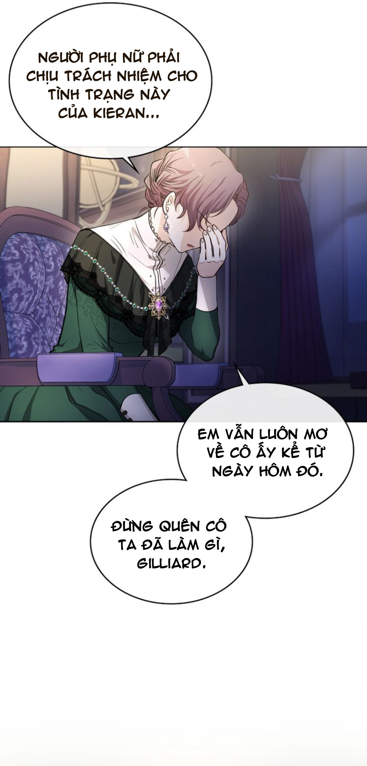 tìm lại nàng camellia chapter 6 26
