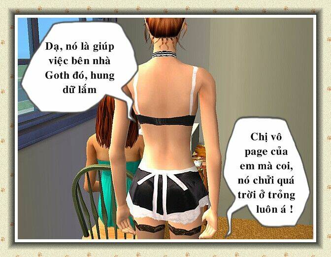 bella's story chapter 3.2 7