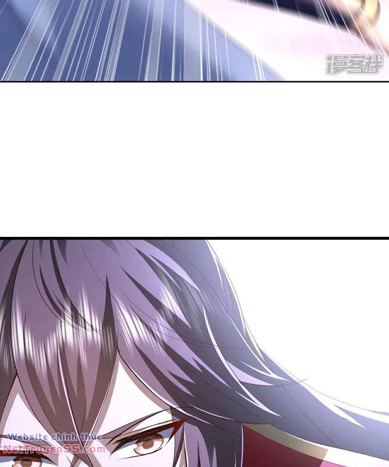 tiên võ đế tôn chapter 528 53