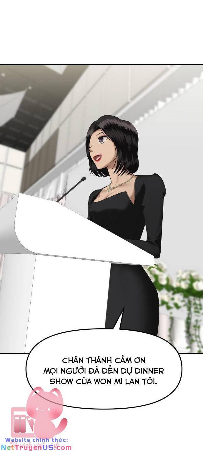 chị em tranh đấu chapter 31 60