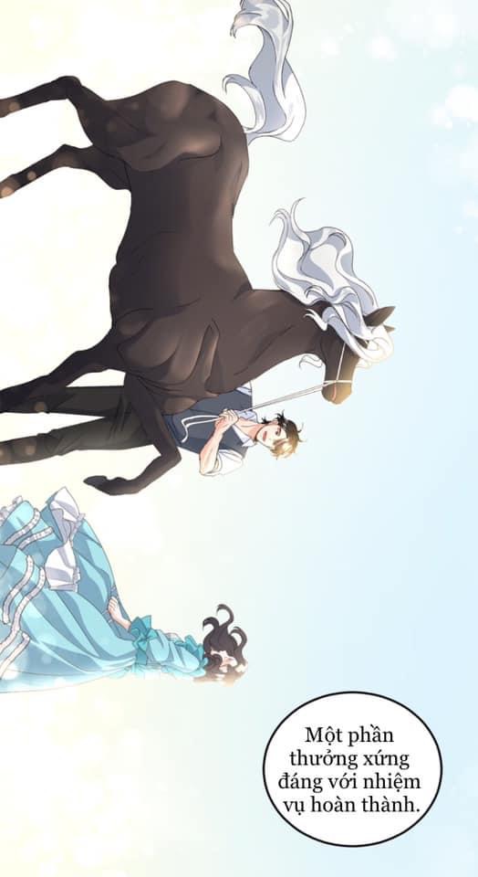 ebony, quạ đen chapter 14 25