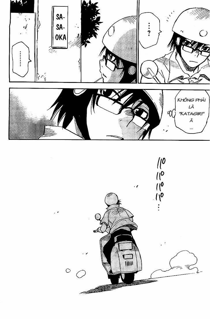 erased chapter 15 6