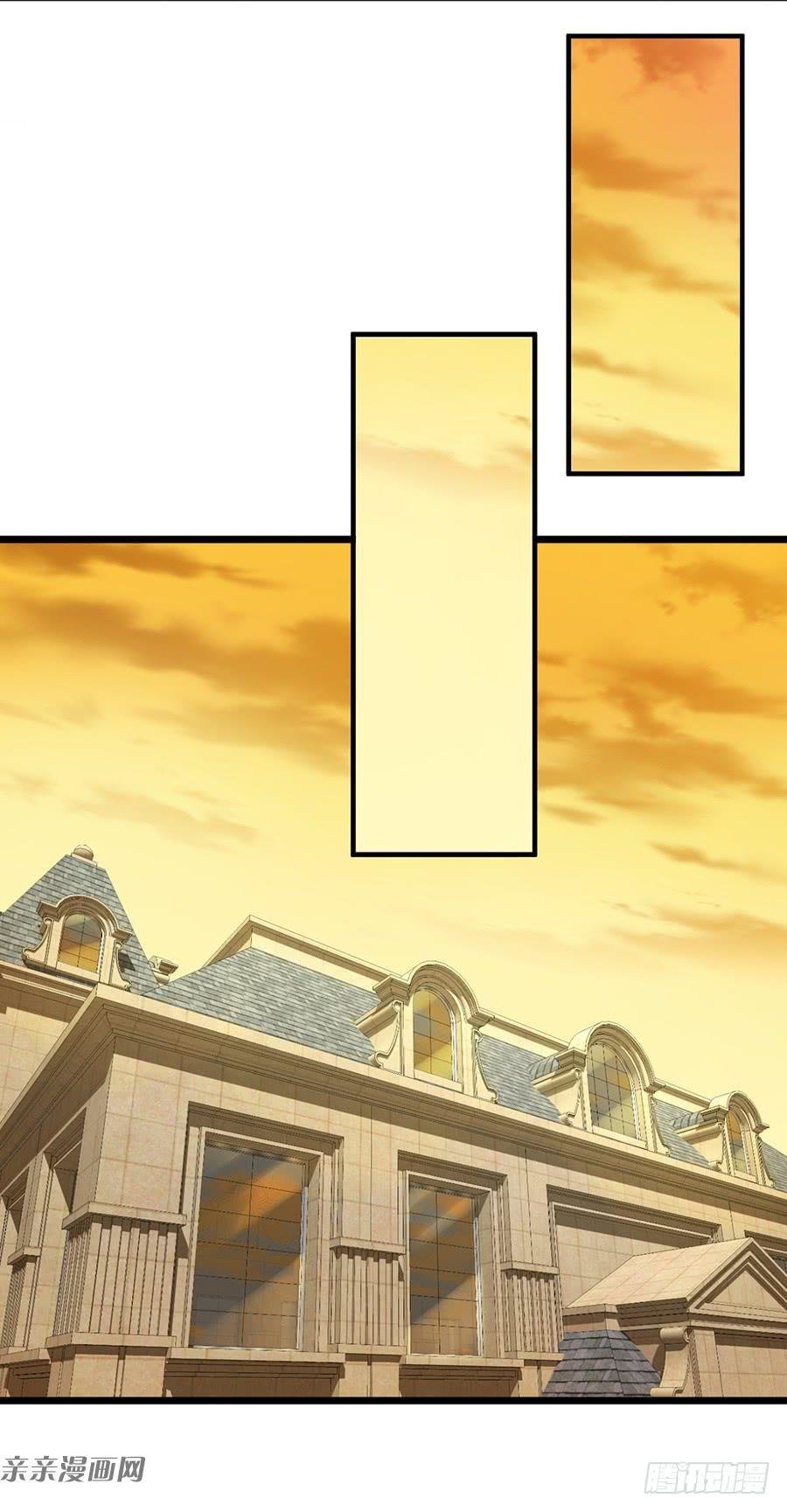 gửi người không quen chapter 35 16