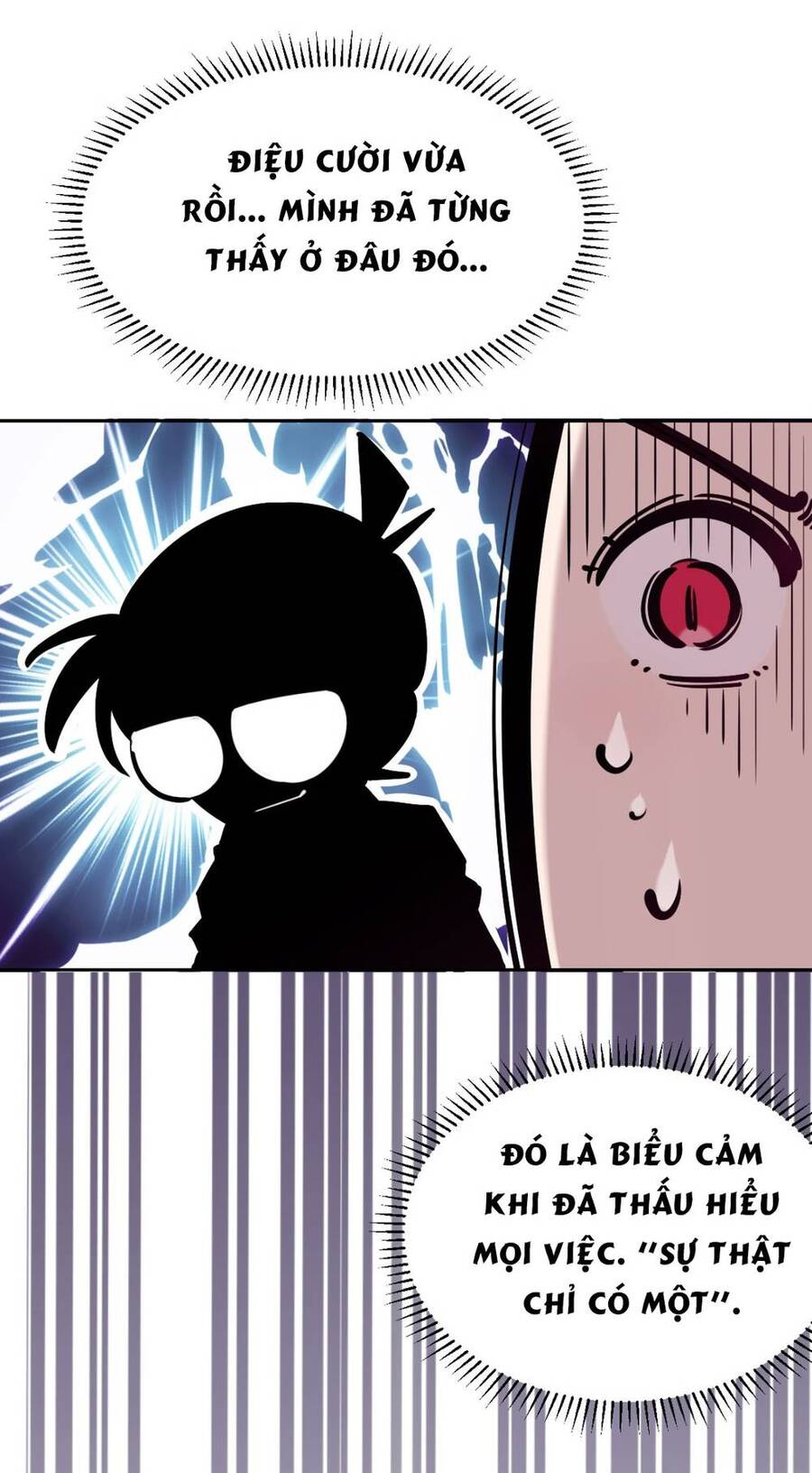 oan gia chung nhà ! chapter 78.5 13