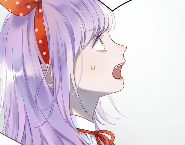 lượm được một tiểu hồ ly phần 3 chapter 1 51