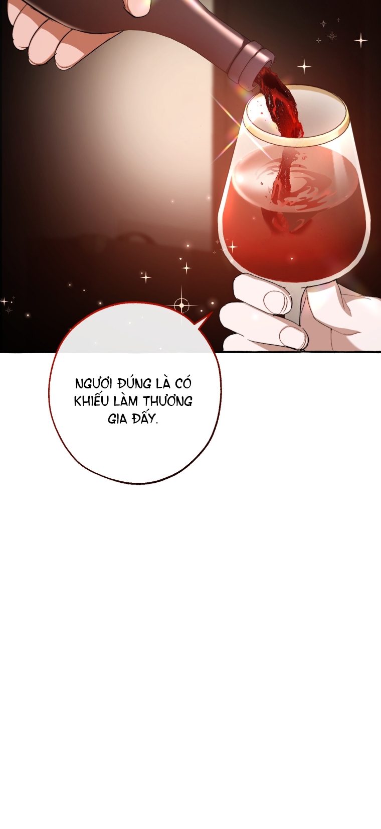 Phế Vật Dòng Dõi Bá Tước chapter 95.2 19