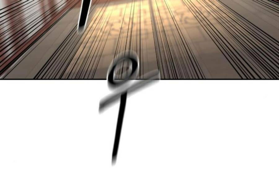 Hoa Sơn Tái Xuất chapter 45.5 97