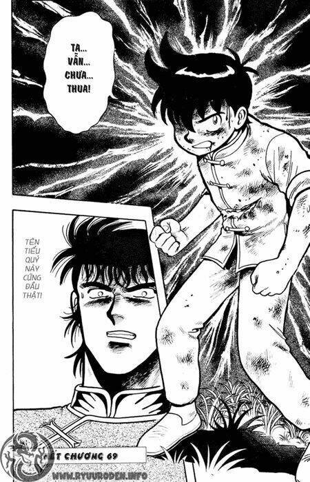 hoàng phi hồng phần 1 chapter 16 92