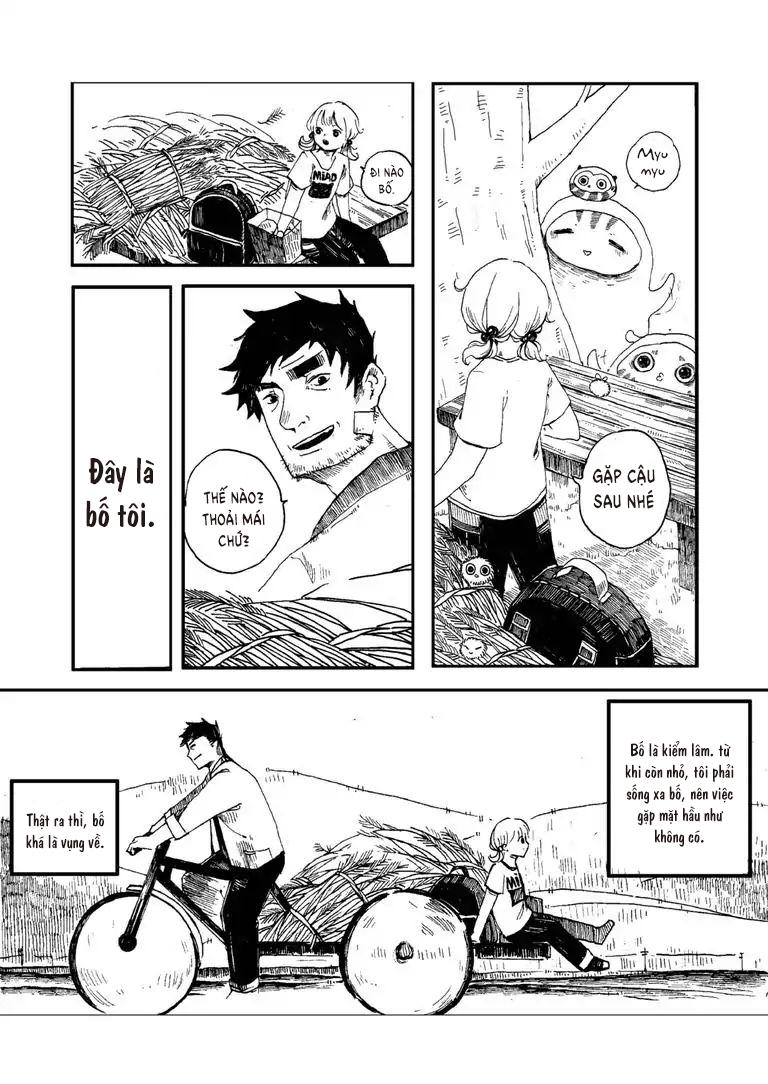 chika's forest chapter 1 9