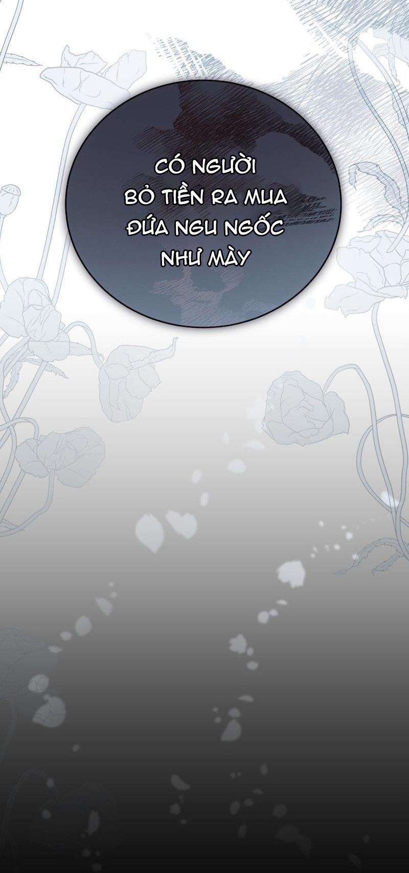 nữ hầu muốn đình công chapter 2.1 8