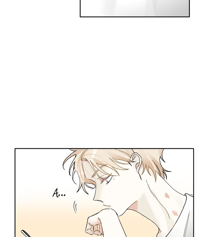 thế giới khi không còn em chapter 5 45