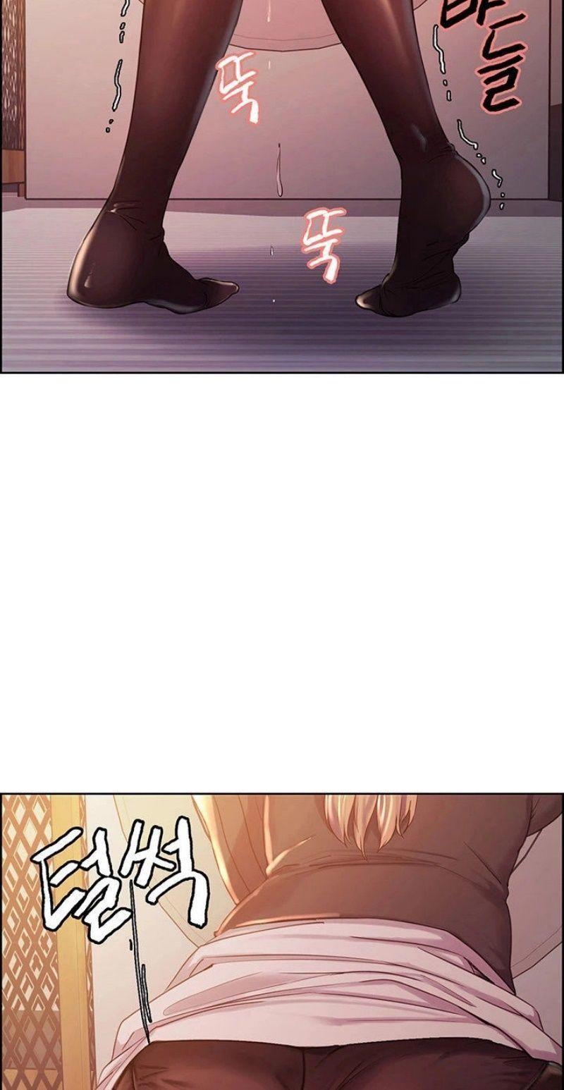 gia đình chạy trốn chapter 5 53